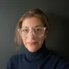 Susan Perri