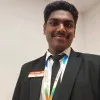 vamshi yadav Jakkula