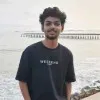 Vivek Kc