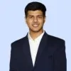 Rohan Kulkarni