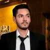 Muhammad Raza