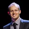 Joshua Crompton