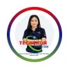 Clarita Salinas