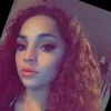 LESLY OSUNA CONTRERAS