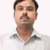 Deepak pandey