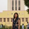 Shobhna Dheemati