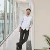 Pulkit Bharti
