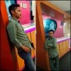 agung SBC
