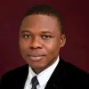 Abiodun Samuel