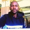 KWANELE DLADLA