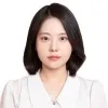 Eunsol Yoo
