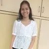 Kalyani Chikane