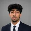 Arjun Chhabra
