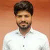 Pawan Chauhan