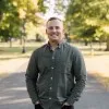 Lucas Harrell