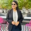 Komal Shah