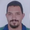 Ahmed Sameeh