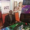 Akram Mohamed