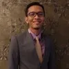 Yusri Othman