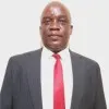 Macleod Mulenga