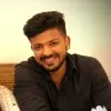 Akash Mahajan