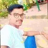 Modi Ravi