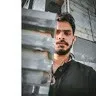israr ahmad