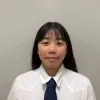 Josephine Ly