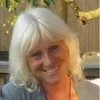 Christie Smith