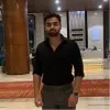 SHIVANSH SOOD