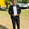 Anathi Dyantyi