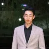 Zikang Yu