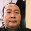 Ahmad Yusuf Sobri