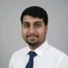 BSS Abhishek