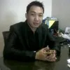 virza kurniawan