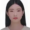 Mandy Wang