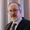 Patrick Boland