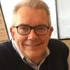 Jerry Berendt