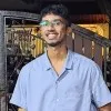 Eashvar Kumaresen
