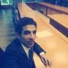 Moustafa Taha