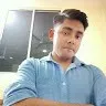 Biswajit Bhunia