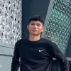 Yudha Maulana