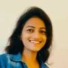 Ruchitha Rai