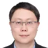 J Wang