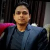 Vijay Kumar