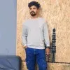 Sai Tharun Varayogula