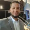 Juan Ojeda