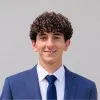 Ethan Konick