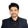 Owais