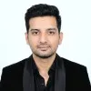 Krishan Chaurey